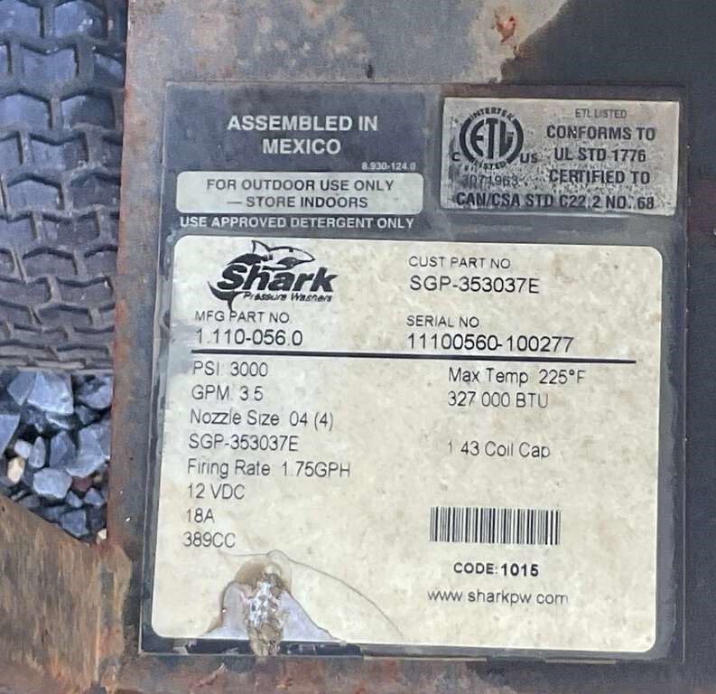 ./imagenes/INVOICE/2019/16364/940 10.jpg